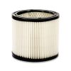Vacuum Cartridge Filter Replacement Fits for Shop Vac 90304 9030400 Wet Dry Replace