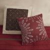 7 Piece Comforter Set