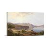 Motif At San Felice On Lake Garda 1854